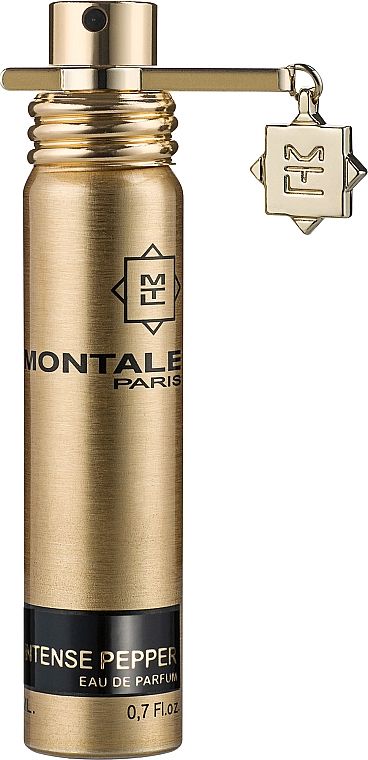 Парфюмированная вода Montale Intense Pepper 20 мл (1874_5541)