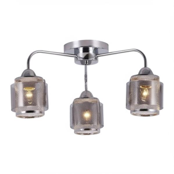 Люстра Blitz 1609-43 (3118)