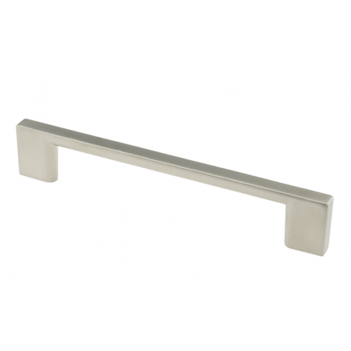 Мебельная ручка Sigma DD 216 мм Сатин (714112)