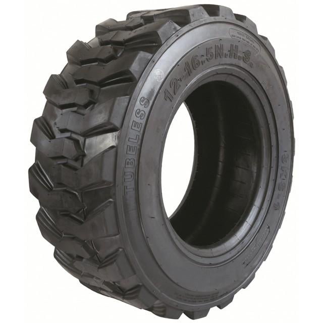 Шина всесезонная Bobcat Heavy Duty индустриальная 12 R16,5 145A2 12PR (1002531758)