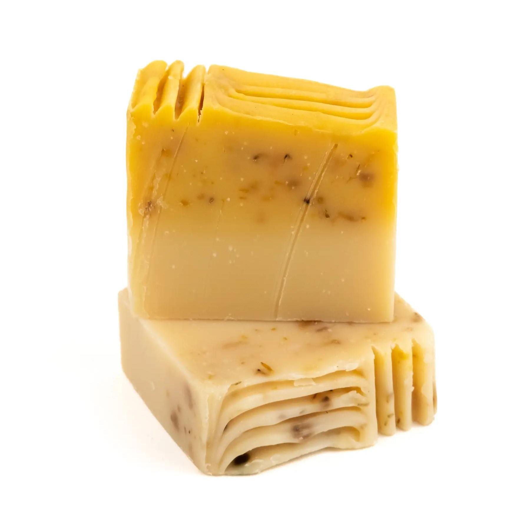 Мыло Dushka Календула 100 г (2947120005134)