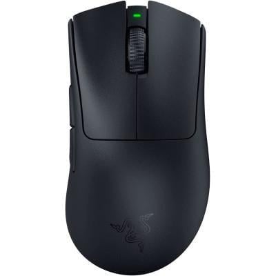 Компьютерная мышка Razer DeathAdder V3 PRO Wireless Black (RZ01-04630100-R3G1)