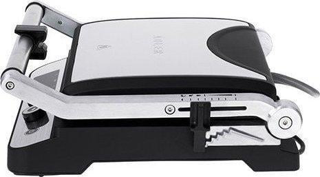 Електрогриль притискний Adler AD 3059 (468691)