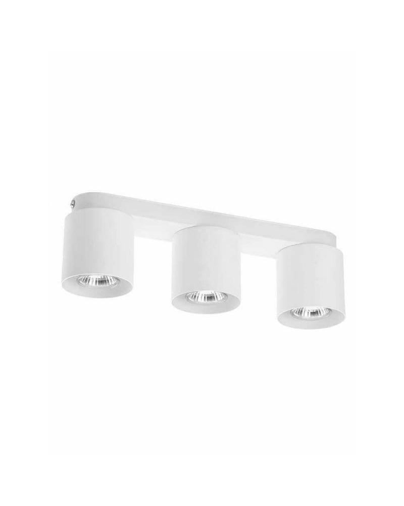 Спот TK Lighting 3409 Vico (12555877)