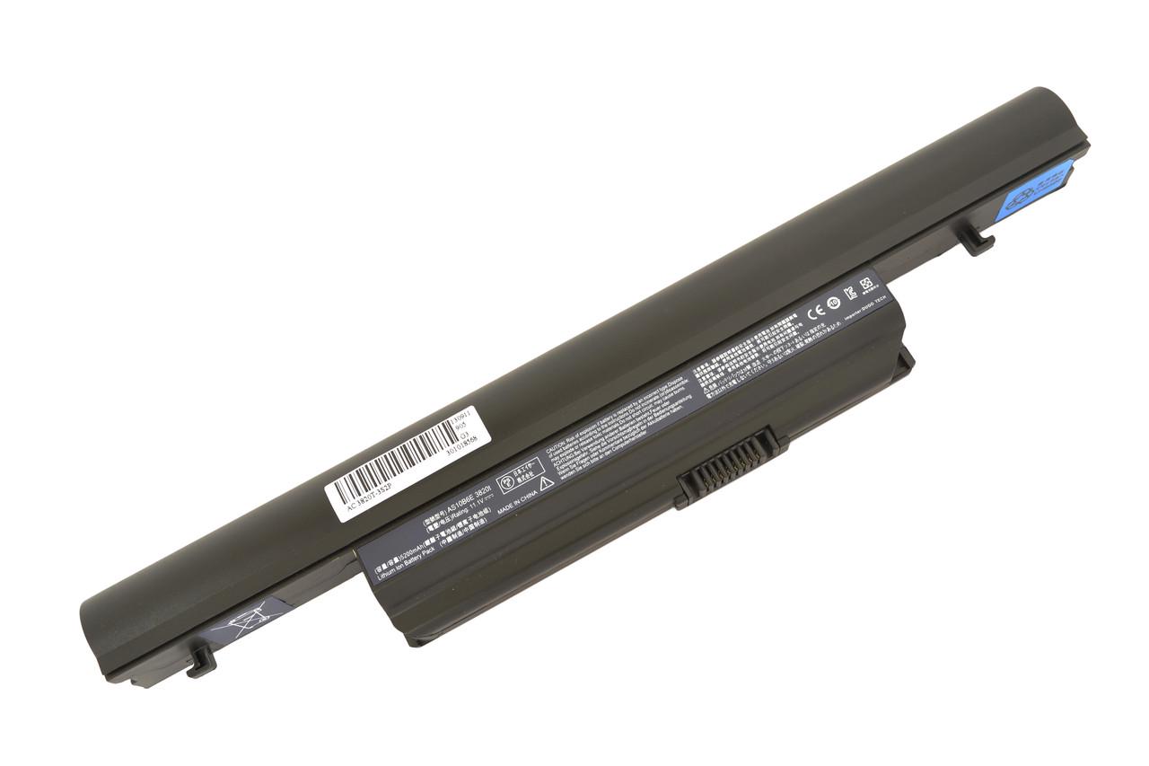 Аккумулятор для ноутбука Acer AS10B31 (A41712) Аккумулятор для ноутбука Acer AS10B31 (A41712)