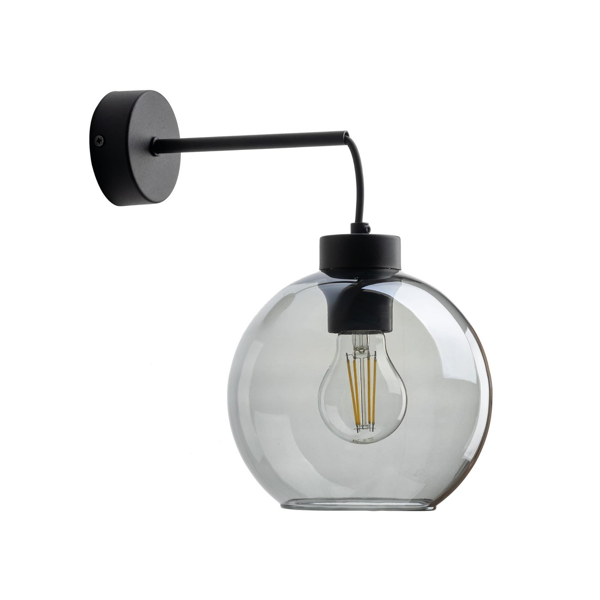 Бра TK Lighting 10243 CUBUS (TK10243) - фото 4