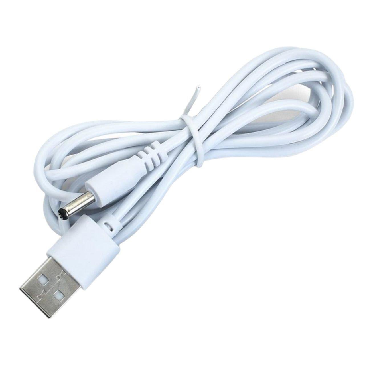 Боксерский набор MS 4655 Черный - фото 6 Боксерский набор MS 4655 Черный - фото 6