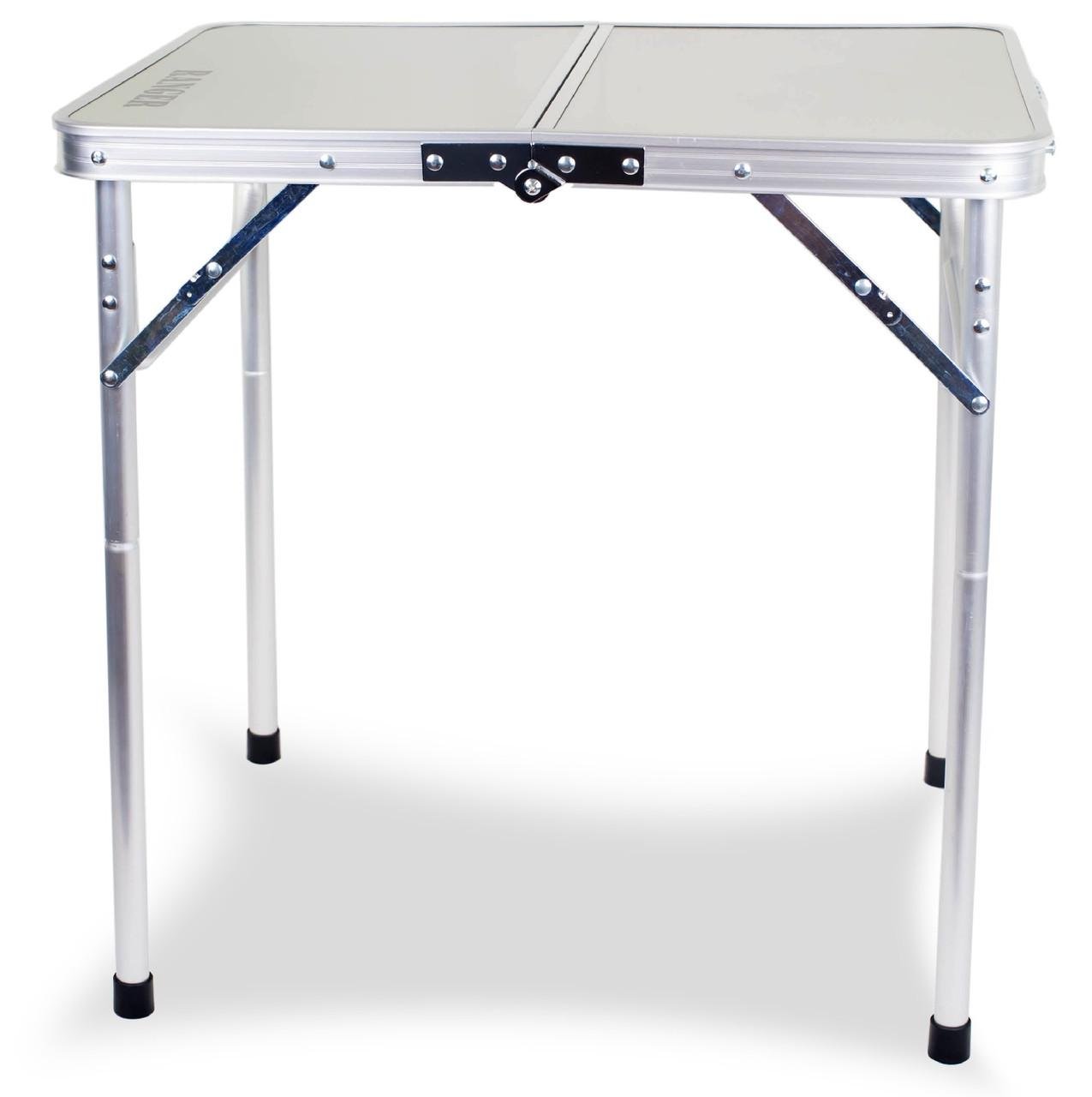 Стіл компактний Ranger Plain (RA 1108) - фото 2