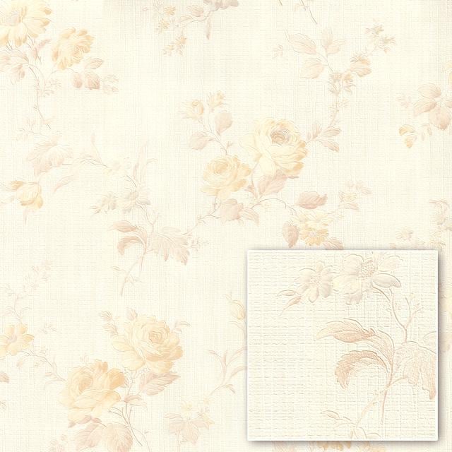 Обои виниловые на флизелиновой основе Sintra Milady 650318 Обои виниловые на флизелиновой основе Sintra Milady 650318