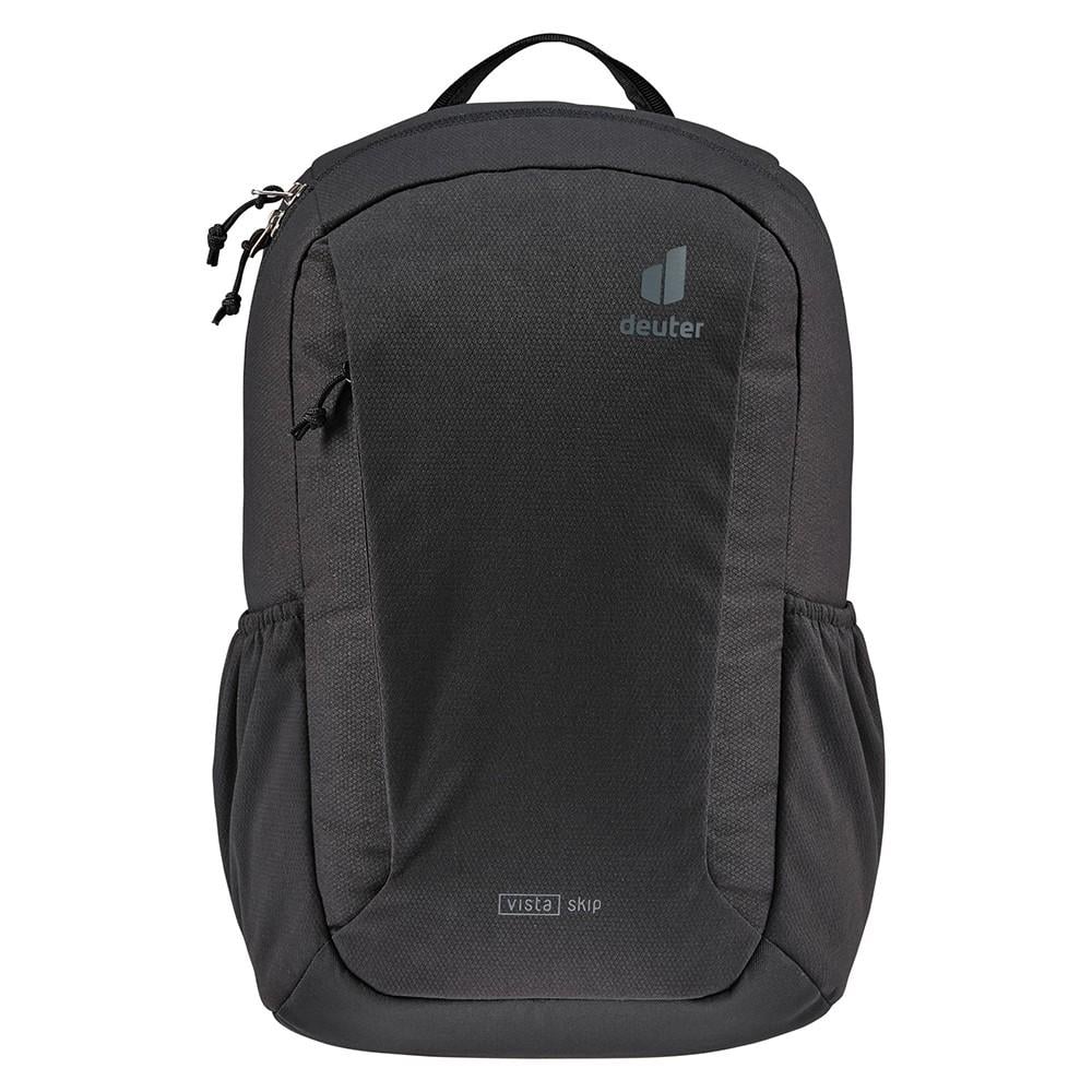 Рюкзак Deuter Vista Skip 14 л Black (3812021 7000) - фото 4