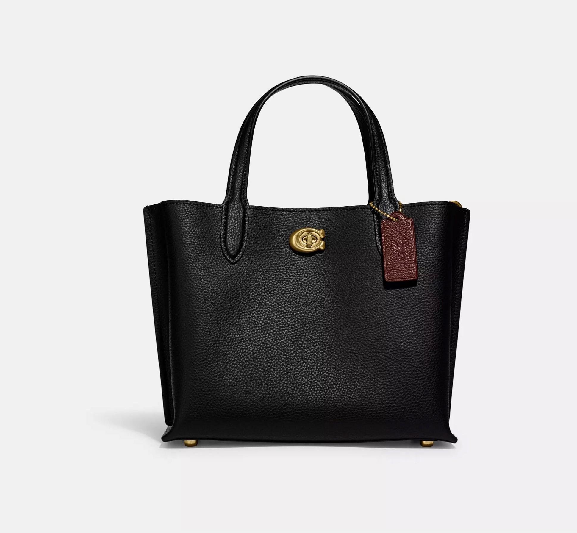 Женские сумки Coach Женские сумки Coach