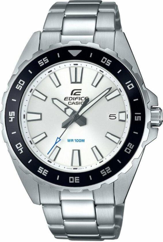 Годинник Casio EFV-130D-7A