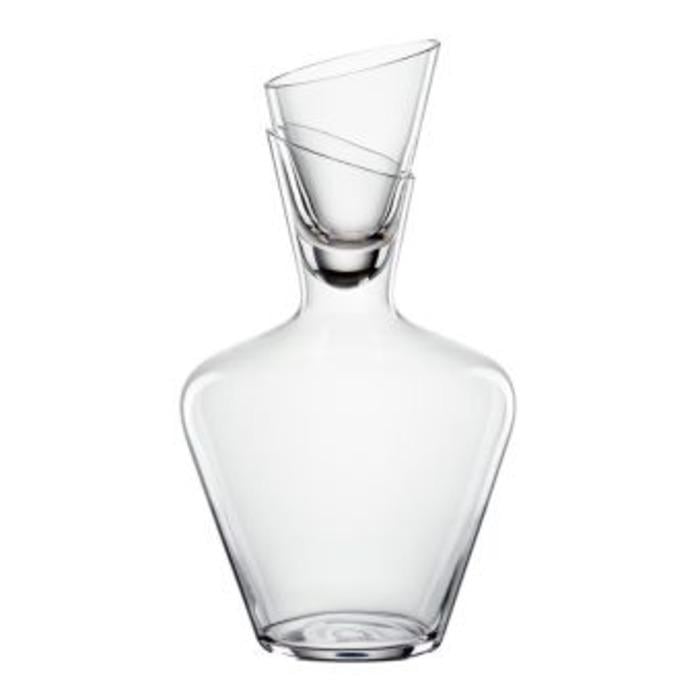 Графин винный Definition Spiegelau 1 л (34067870)