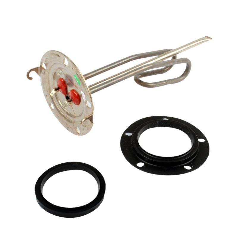 Тен для бойлера Ariston ABS VLS PW 1500 Вт (65151227)