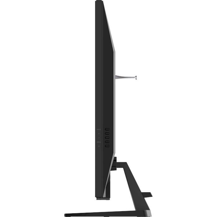 Монітор ігровий Iiyama G-Master G4380UHSU-B2 Red Eagle VA 3840x2160 144 Гц 550 кд/м2 42,5" Black (32202066) - фото 3