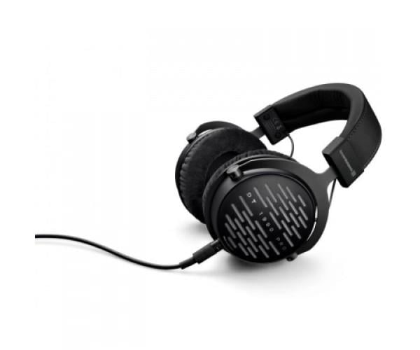 Навушники Beyerdynamic Dt 1990 Pro Black (283531) - фото 3