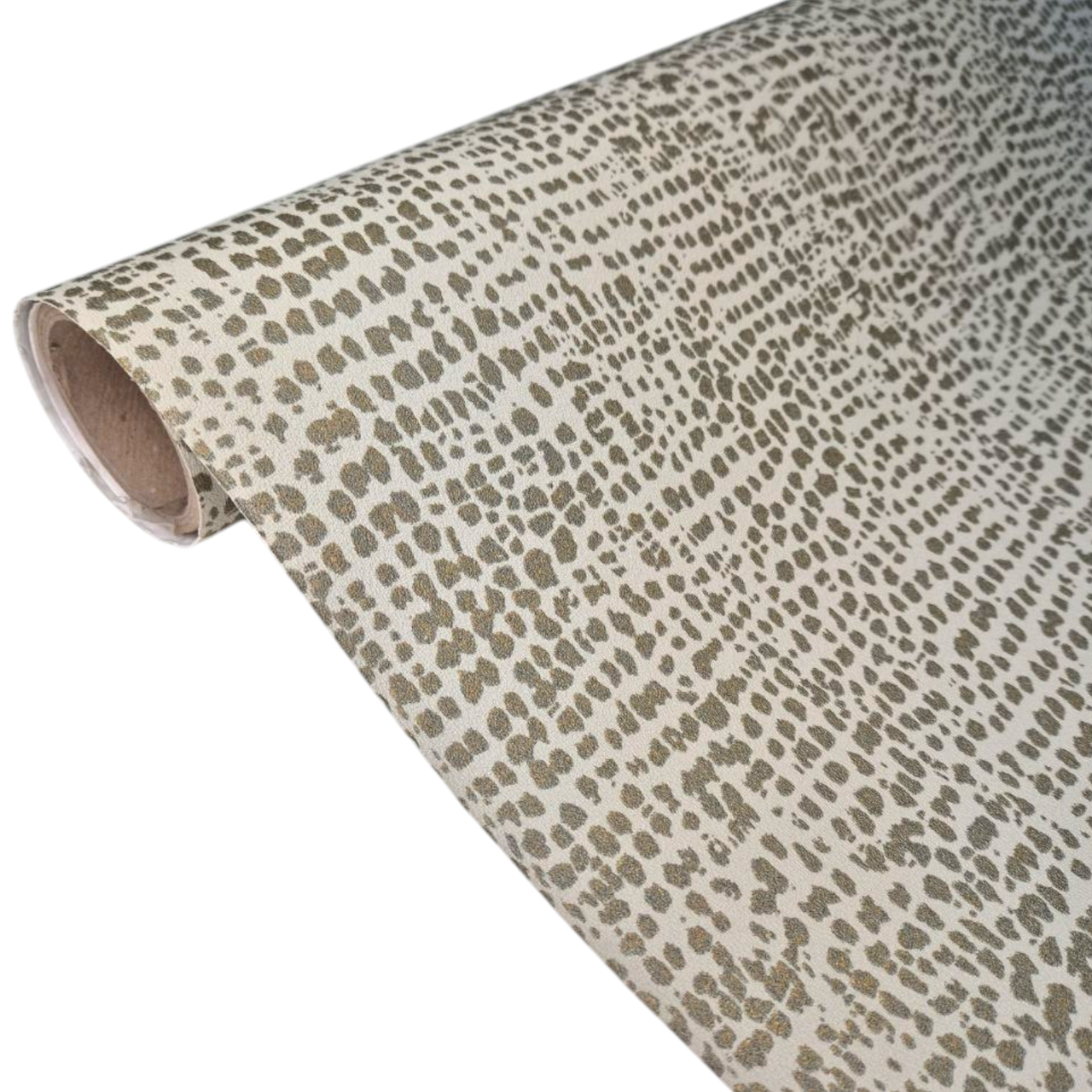 Шпалери вінілові Marburg на флізеліновій основі 10,05x1,06 м Пісочний (31352) - фото 3 Шпалери вінілові Marburg на флізеліновій основі 10,05x1,06 м Пісочний (31352) - фото 3