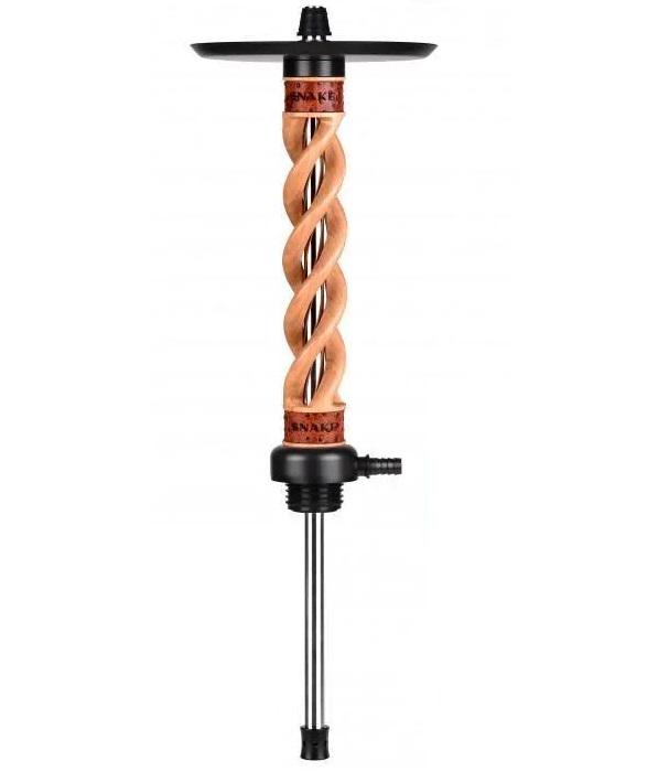 Шахта Snake Hookah Сукупира (20704)