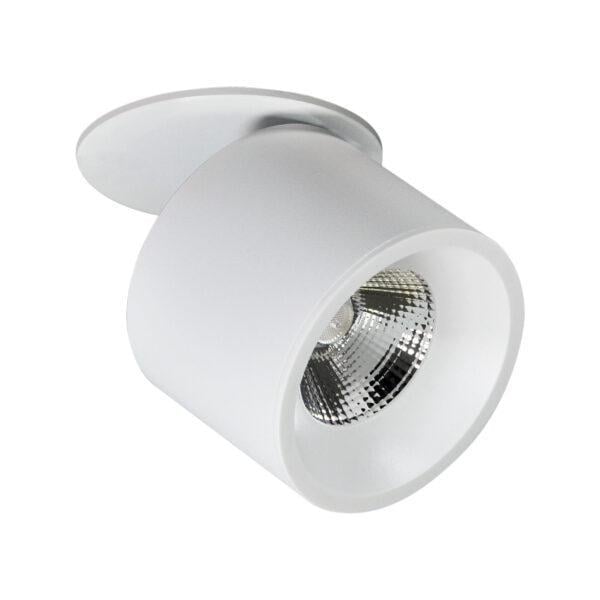 Спот Polux Haron (309440)