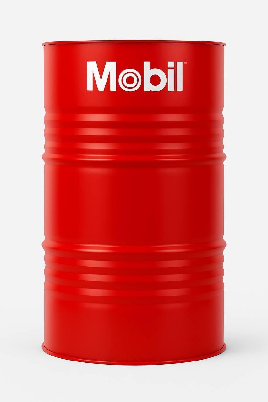 Моторна Олива Mobil 1 ESP 5W30 60 л (157764)