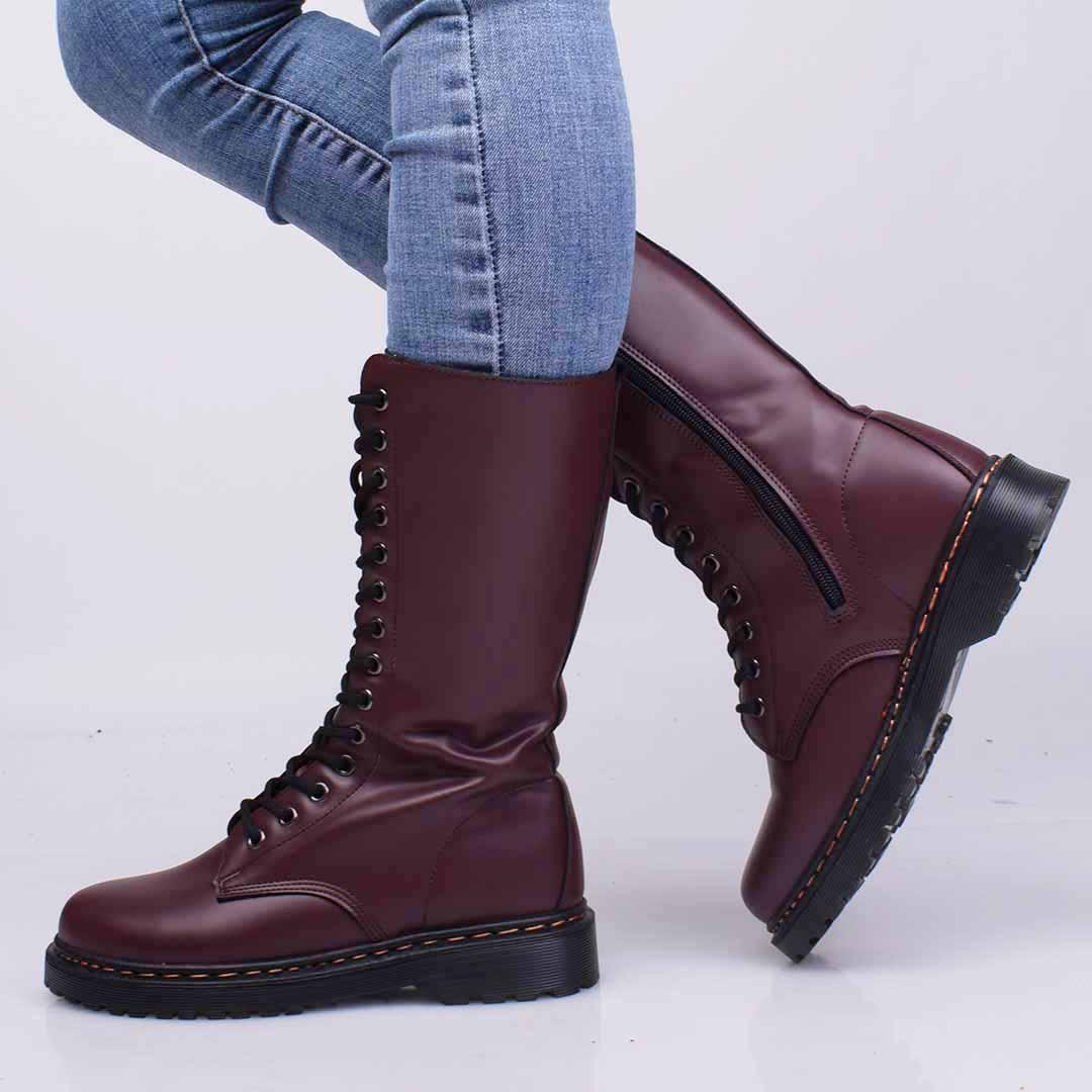 Ботинки женские демисезонные 334980 р. 37 24 см