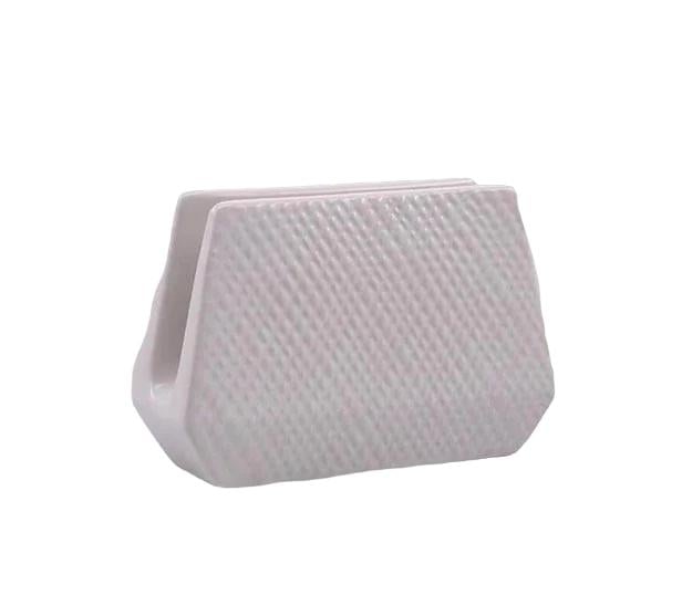 Салфетка керамическая Maestro MR-20002-44 Белый (2533452333)