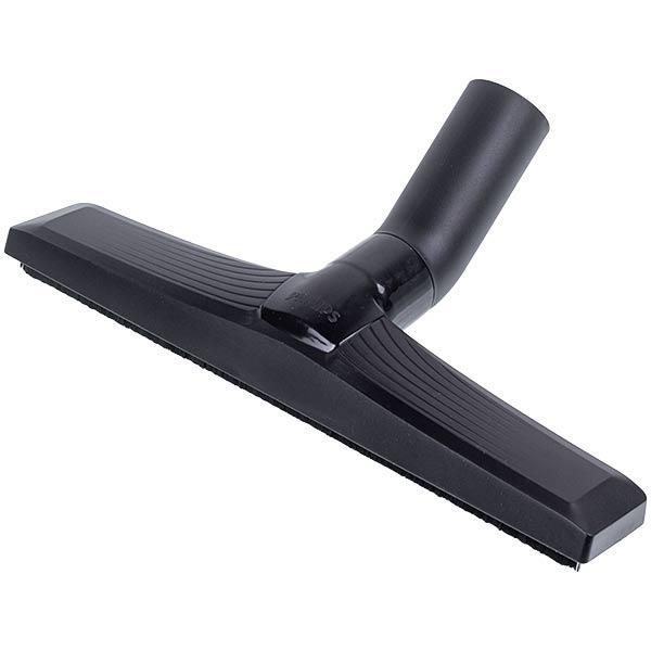 Щетка для пылесосов паркетная Philips CP0230/01 PH-432200426511 (00000056357)