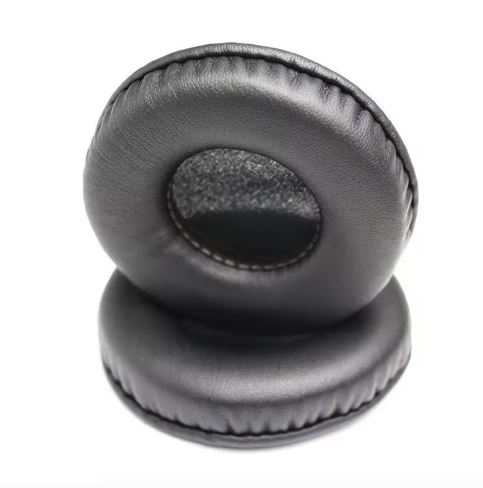 Амбушюры для наушников Sentry HW701 Wireless Черный (31288230) Амбушюры для наушников Sentry HW701 Wireless Черный (31288230)