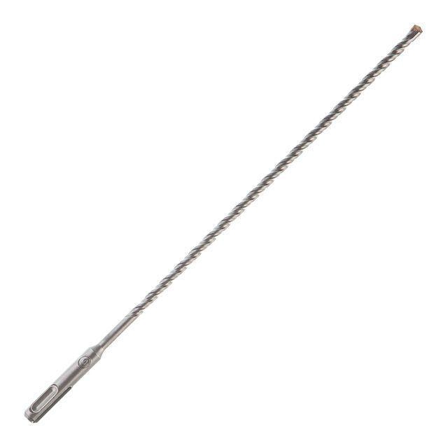 Бур Intertool SD-0811 SDS PLUS 8x110 мм (SD-0631)