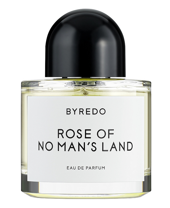 Парфюмерная вода аналог Byredo Rose Of No Man`s Land 100 мл (7340032811445) Парфюмерная вода аналог Byredo Rose Of No Man`s Land 100 мл (7340032811445)