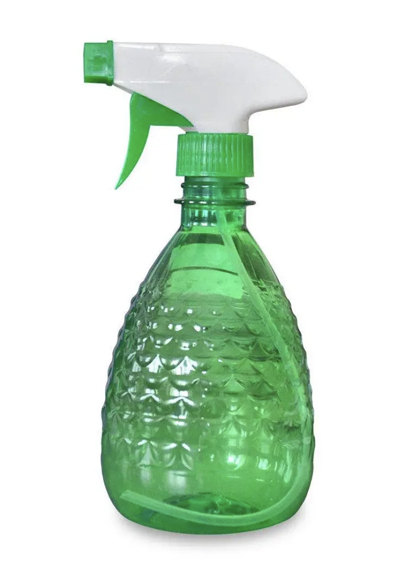 Пульверизатор для полива цветов 500 мл (976578)