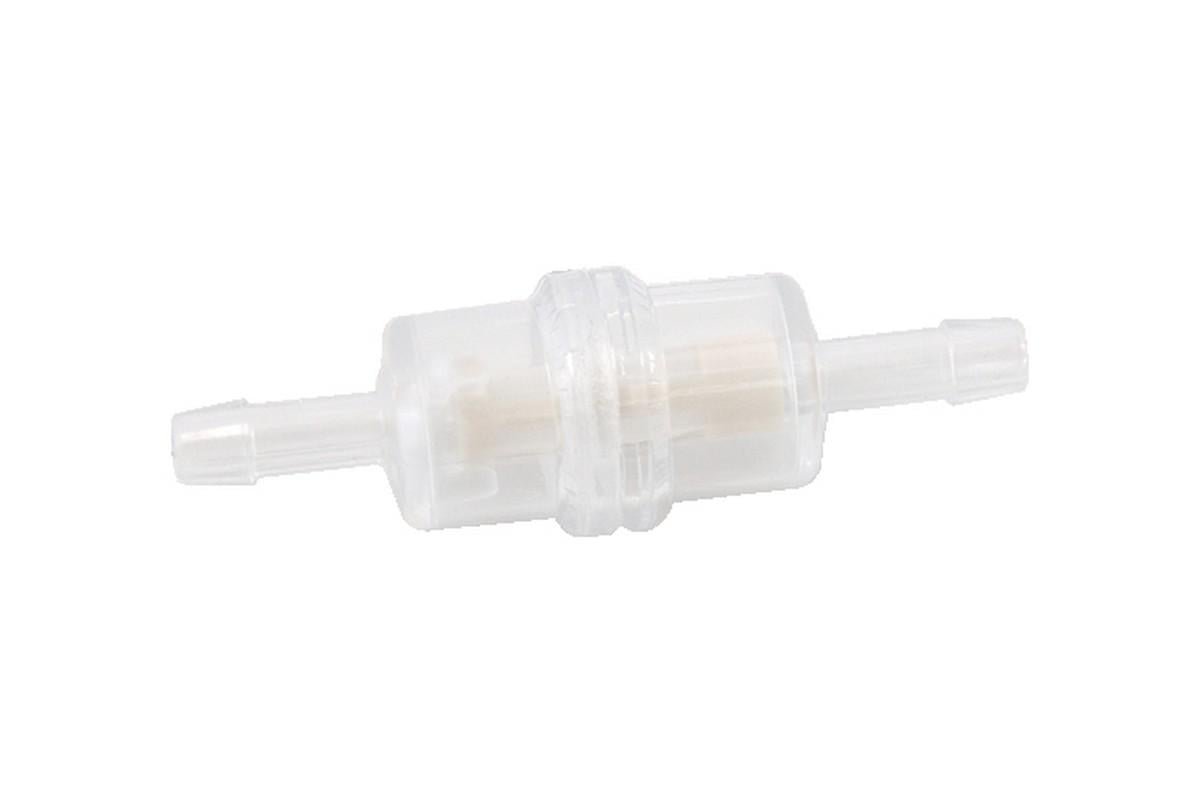 Фильтр очистки воды VJ Parts для кофемашины Bifinett, DeLonghi 5513220521 (kava105)