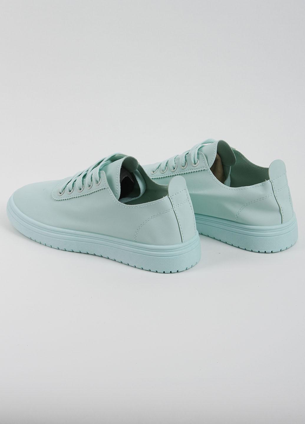 Кеды женские 339226 р. 39 24,5 см - фото 10 Кеды женские 339226 р. 39 24,5 см - фото 10