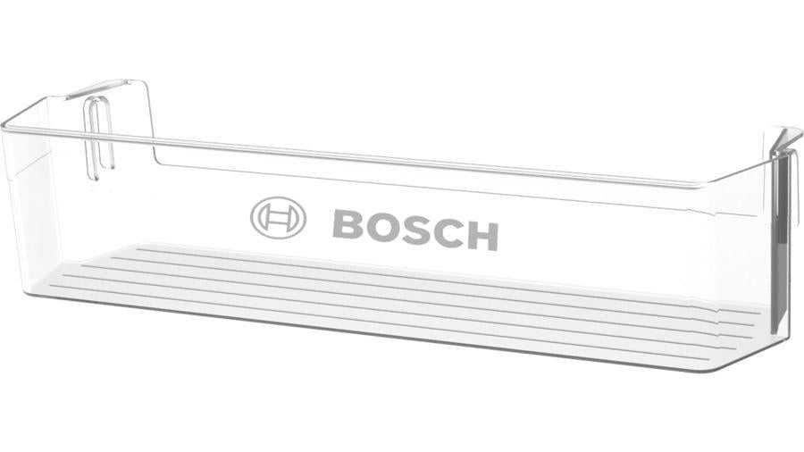 Полка для холодильника Bosch 11009803 (11267081) - фото 1