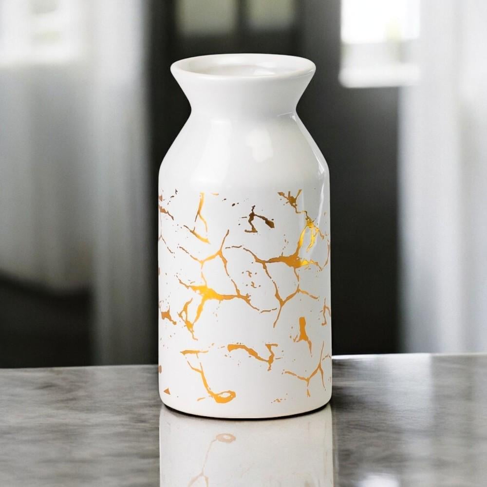 Ваза Marta 19,5 см (31917742)