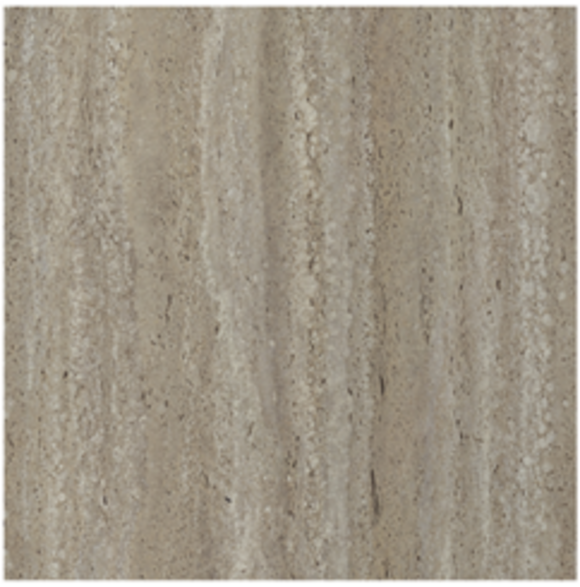 Плитка самоклеюча LVT 457х457х1,5 мм (D SW-00002461)