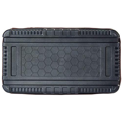 Сумка для инструмента INGCO Super Select 25 карманов 410 мм (26842953) - фото 11 Сумка для инструмента INGCO Super Select 25 карманов 410 мм (26842953) - фото 11