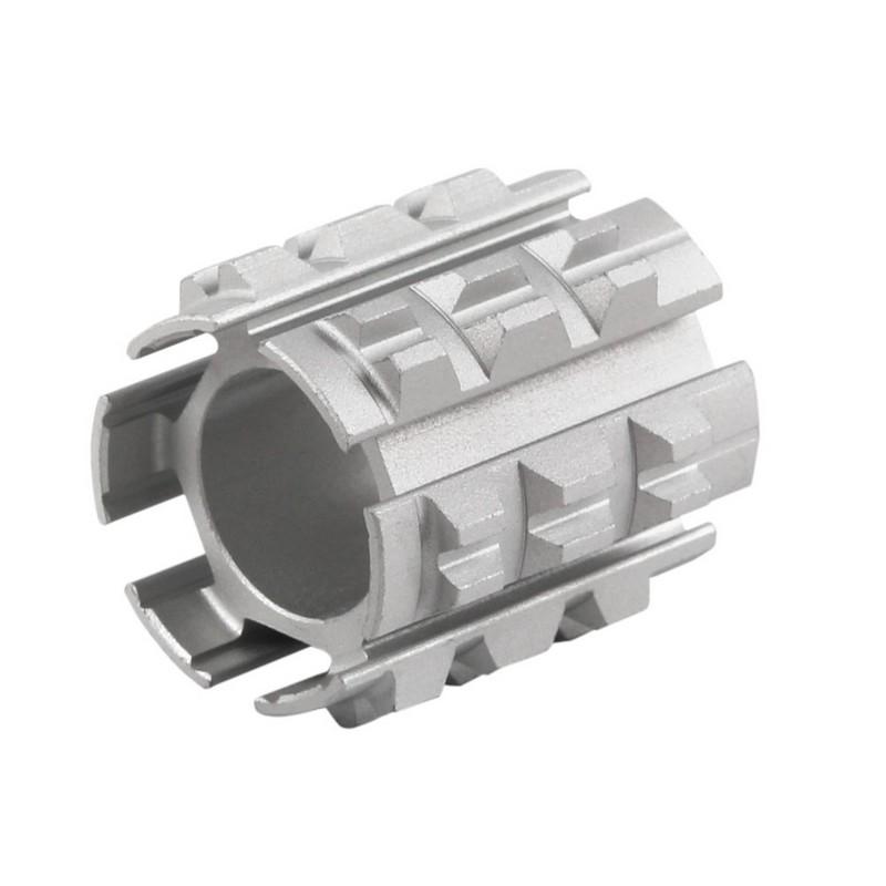 Лампи світлодіодні Carlamp 7K-1156/P21W Canbus (7K1156) - фото 12 Лампи світлодіодні Carlamp 7K-1156/P21W Canbus (7K1156) - фото 12