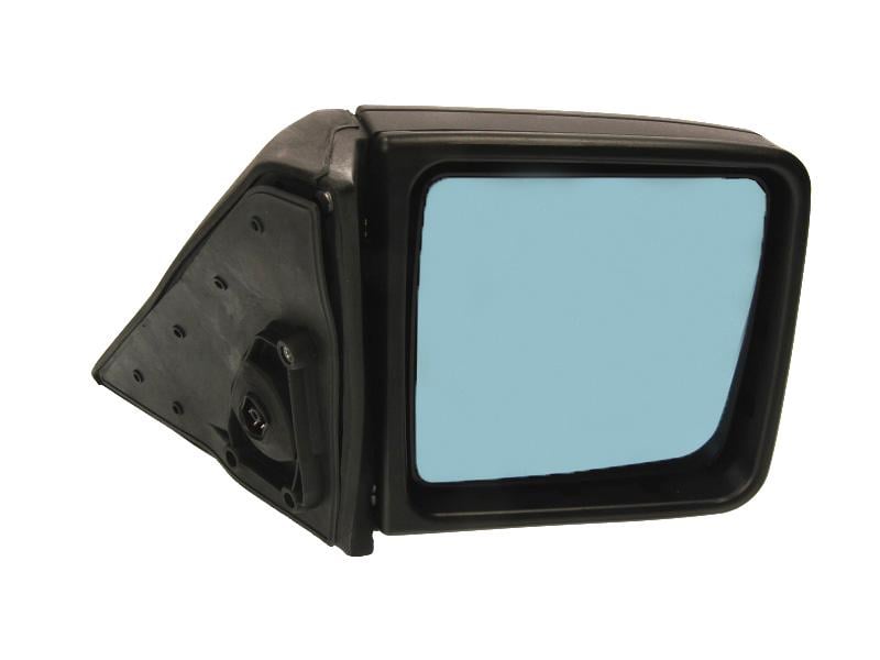 Боковое зеркало AVTM Mercedes 190 E W124 10.82-03.98 в сборе левое (186125542)