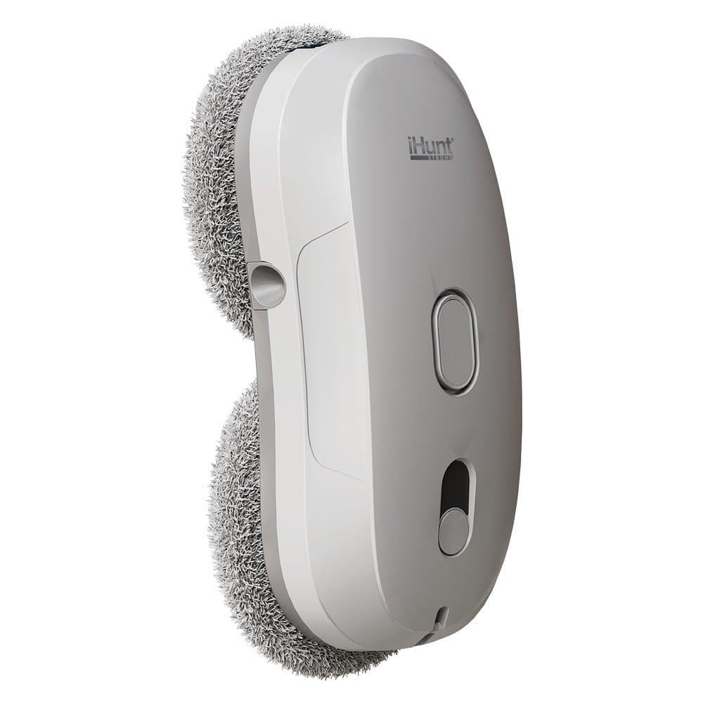 Робот для мойки окон iHunt Smart Window Robot 3 Ultra с резервуаром для воды 2500 Па - фото 4 Робот для мойки окон iHunt Smart Window Robot 3 Ultra с резервуаром для воды 2500 Па - фото 4