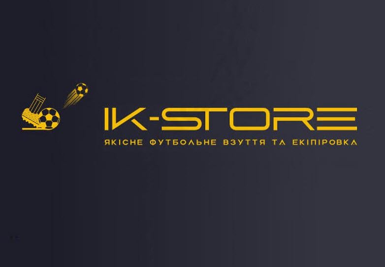 IK-Store
