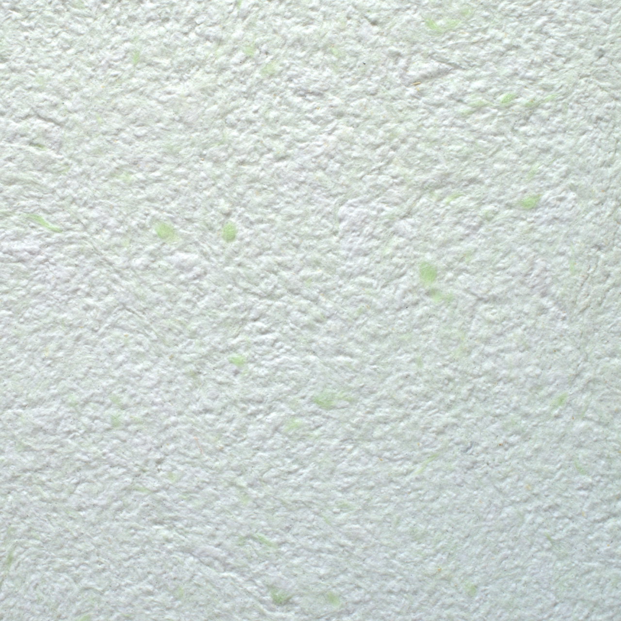 Рідкі шпалери YURSKI Бавовна 1304 Салатовий