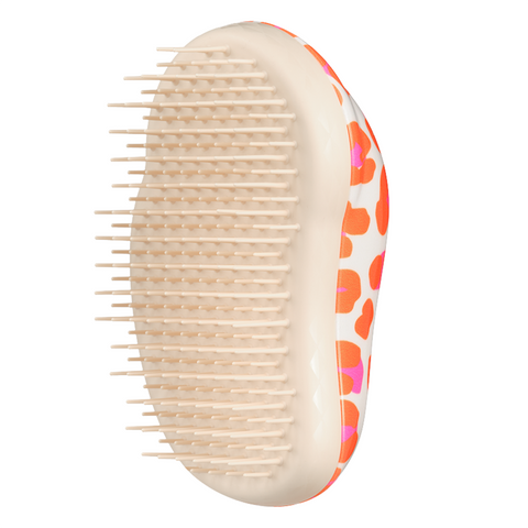 Щетка для волос Tangle Teezer The Mini Orange Multi