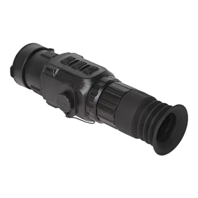 Приціл тепловізійний INFIRAY iRay Saim SCH35 - фото 3 Приціл тепловізійний INFIRAY iRay Saim SCH35 - фото 3