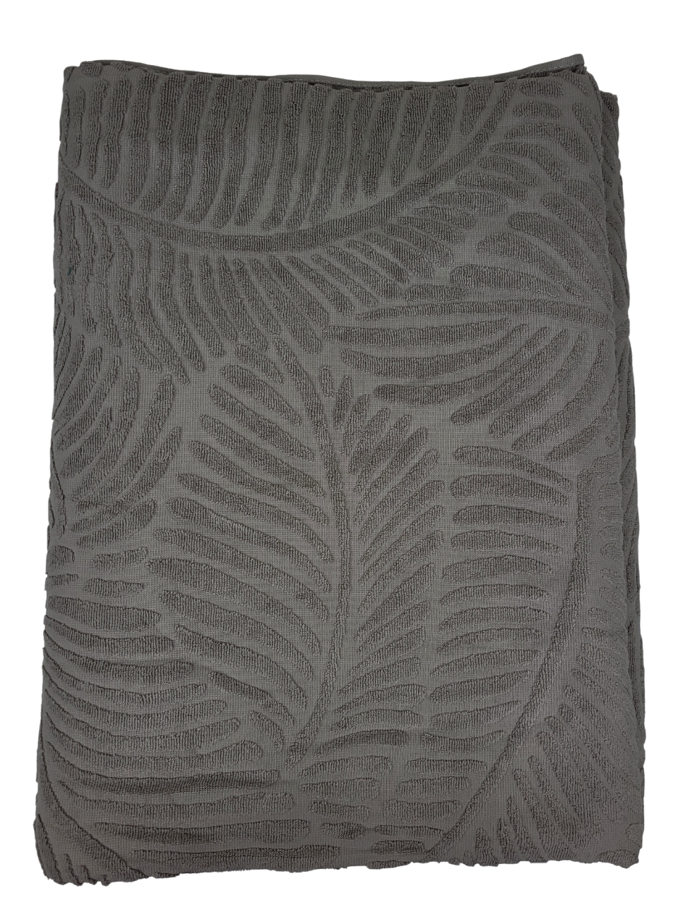 Плед-покрывало махра евро 200х230 см Капучино (1659) - фото 3 Плед-покрывало махра евро 200х230 см Капучино (1659) - фото 3