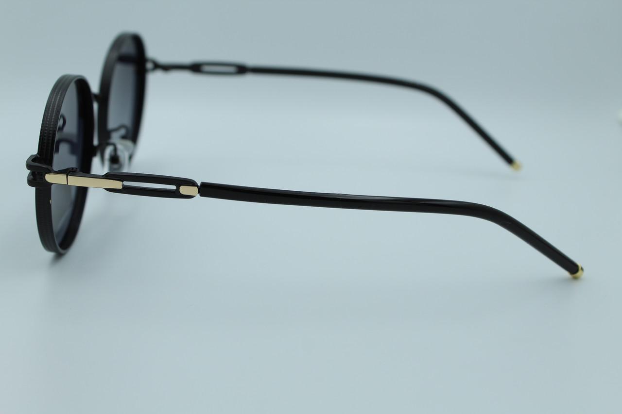 Cонцезахисні окуляри дизайнерські поляризаційні Atmosfera Р2476 №4 (2574900469) - фото 7 Cонцезахисні окуляри дизайнерські поляризаційні Atmosfera Р2476 №4 (2574900469) - фото 7