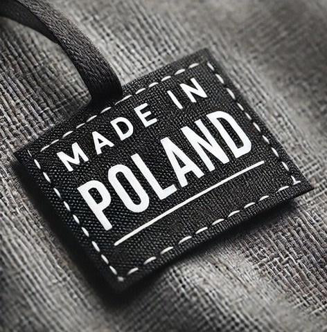 Комплект чехлов для колес универсальные водонепроницаемые 4 шт. 17-20" Черный - фото 6