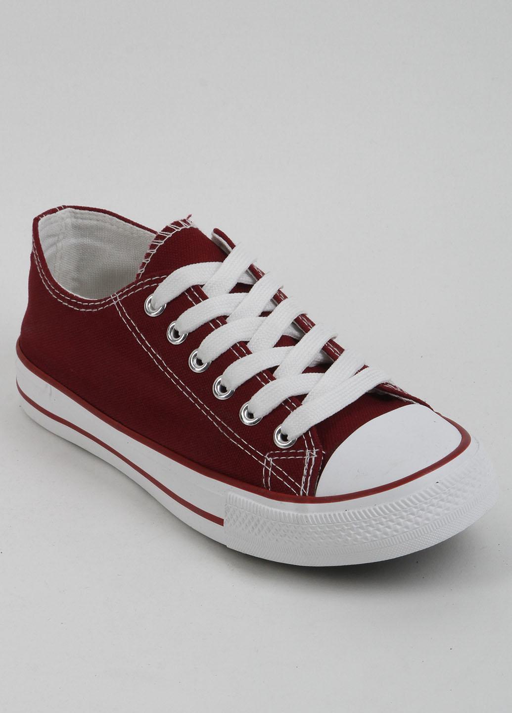 Кеди жіночі 339252 р. 39 24,5 см - фото 6 Кеди жіночі 339252 р. 39 24,5 см - фото 6