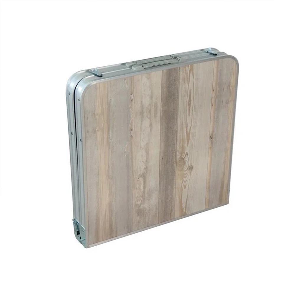 Стол туристический для пикника Time Eco TE 017 MА (4000810001415_1) - фото 5