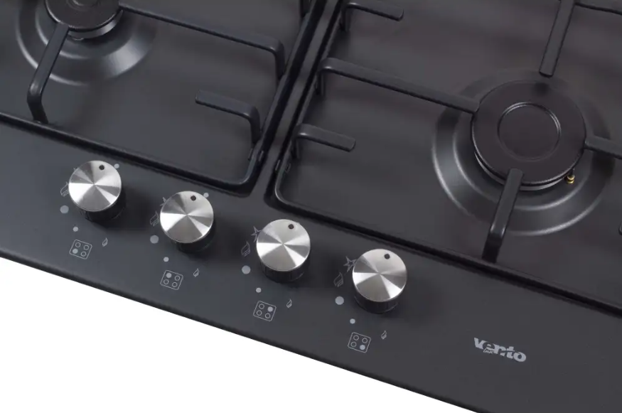 Варильна поверхня HG640-MA3 S AN - фото 6 Варильна поверхня HG640-MA3 S AN - фото 6